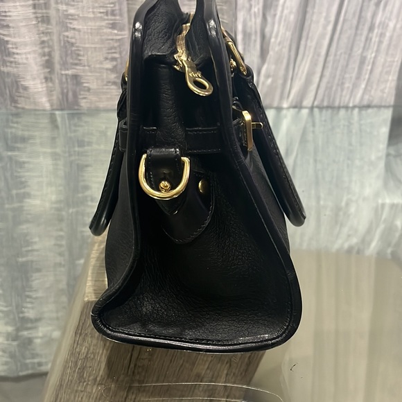 Dooney & Bourke handbag - Picture 3 of 10